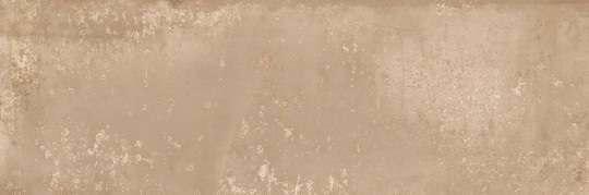 Керамическая плитка Dune Fancy Warm 187523N, цвет коричневый, поверхность матовая, прямоугольник, 300x900