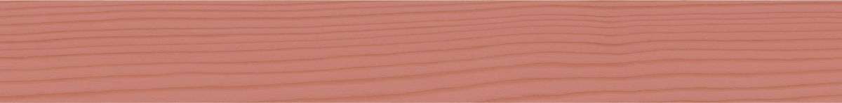 Керамогранит 41zero42 Technicolor Rose TC05 410TC05, цвет розовый, поверхность матовая, прямоугольник, 50x375