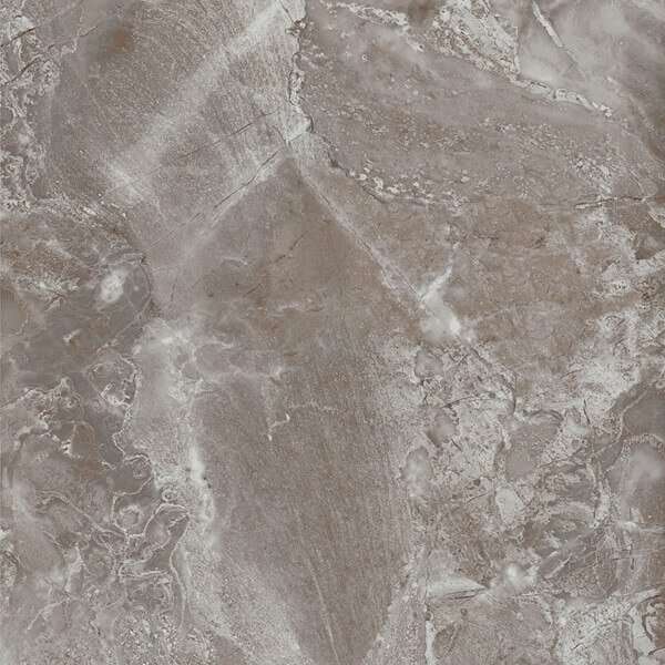 Керамическая плитка Vives Flysch-R Gris, цвет серый, поверхность матовая, квадрат, 593x593
