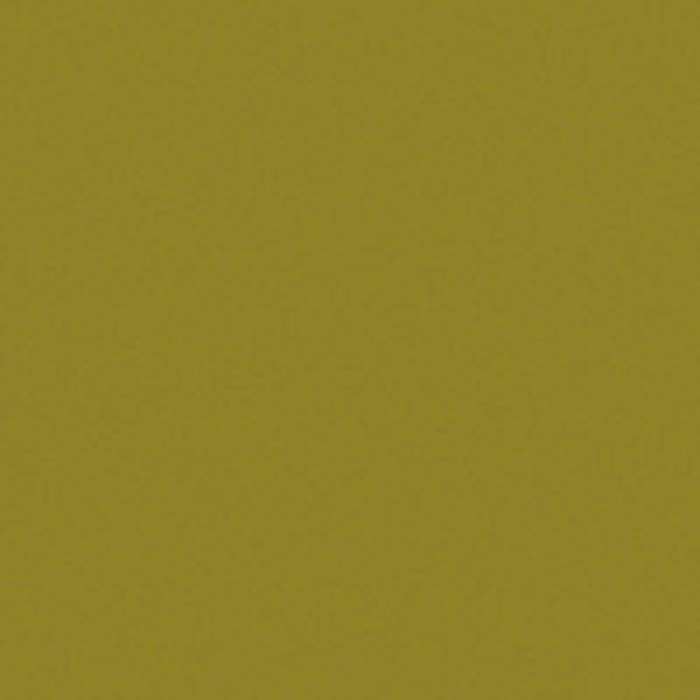 Керамогранит 41zero42 Pixel41 15 Khaki 4100813, цвет зелёный, поверхность матовая, квадрат, 11,5x11,5