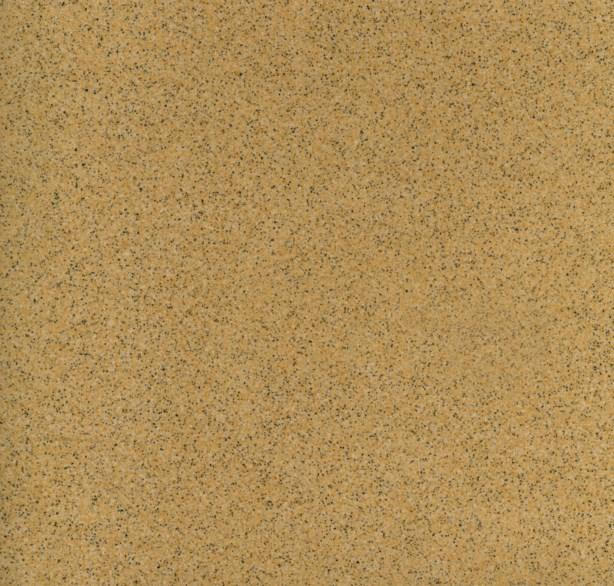Керамогранит Еврокерамика Керамогранит 0362, цвет коричневый, поверхность матовая, квадрат, 333x333