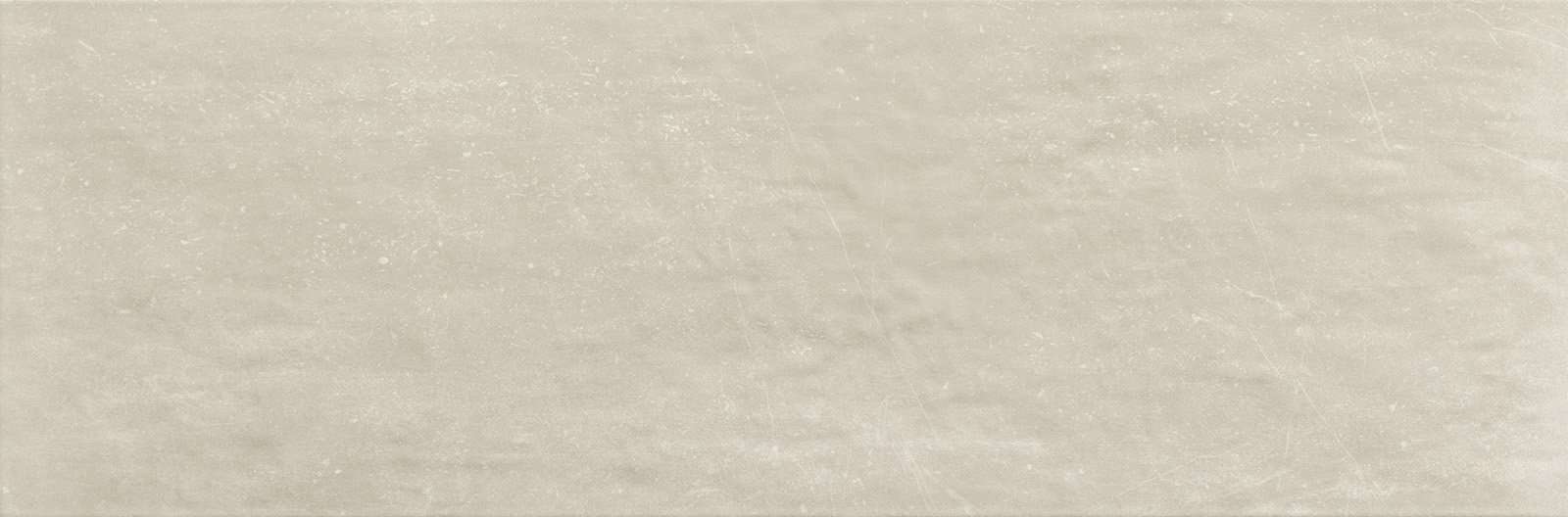 Керамическая плитка Fap Maku 25 Grey fRE0, цвет серый, поверхность матовая, прямоугольник, 250x750