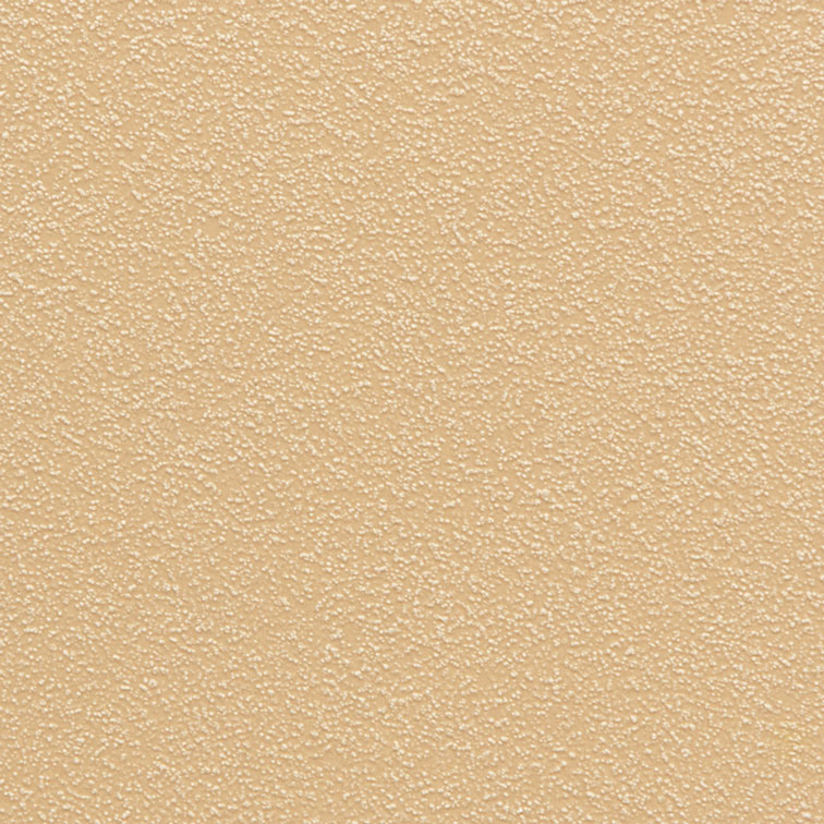 Керамогранит Tubadzin Pastel Mono Kremowe R, цвет бежевый, поверхность матовая, квадрат, 200x200