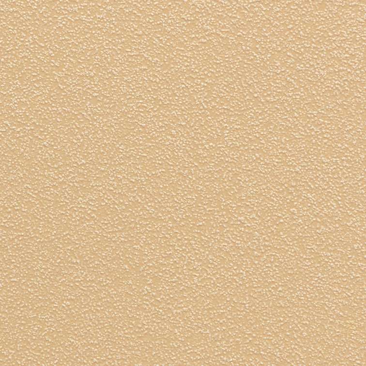 Керамогранит Tubadzin Pastel Mono Kremowe R, цвет бежевый, поверхность матовая, квадрат, 200x200
