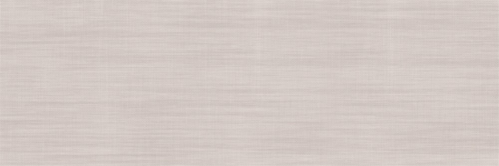 Керамическая плитка Cersanit Lin Темно-бежевый LNS151, цвет бежевый, поверхность матовая, прямоугольник, 198x598
