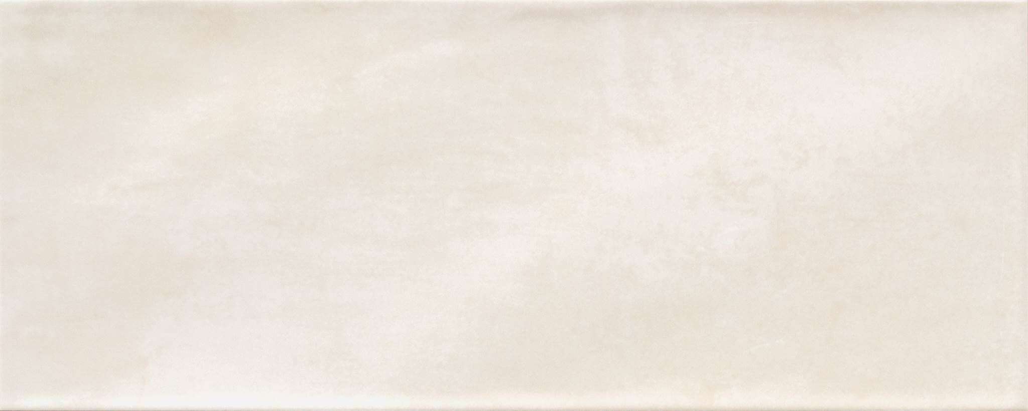 Керамическая плитка Cifre Madison Ivory, цвет бежевый, поверхность матовая, прямоугольник, 200x500