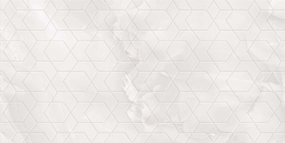 Керамическая плитка Нефрит керамика Альбори 00-00-5-10-00-06-1041, цвет бежевый, поверхность матовая, прямоугольник, 250x500