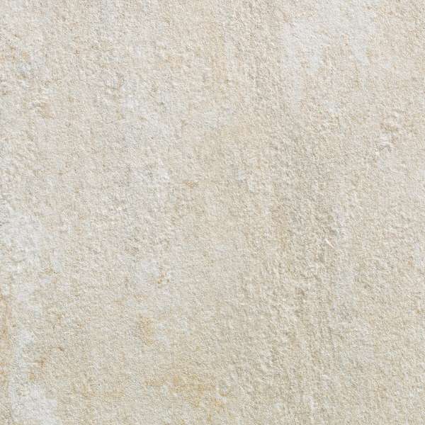 Керамогранит Alfalux Stonequartz Bianco 7159001, цвет серый, поверхность матовая, квадрат, 300x300