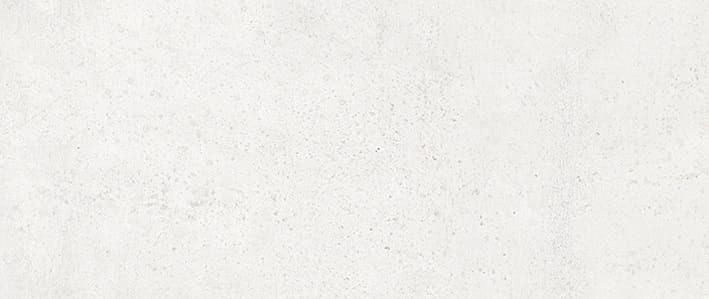 Керамогранит Porcelanosa Metropolitan Caliza 100190783, цвет белый, поверхность матовая, прямоугольник, 450x1200