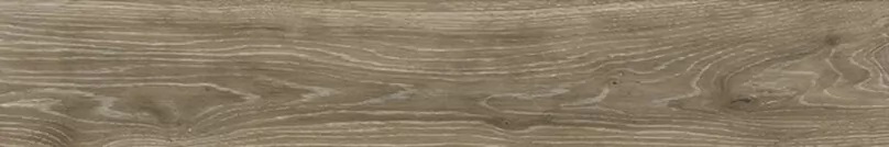 Керамогранит Baldocer Ducale Henna Anti-Slip, цвет коричневый, поверхность полированная противоскользящая, прямоугольник, 200x1200
