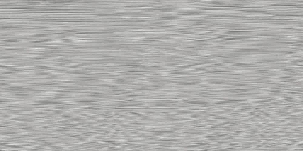 Керамогранит Caesar Join Levity Graph AEZ8, цвет серый, поверхность структурированная, прямоугольник, 300x600