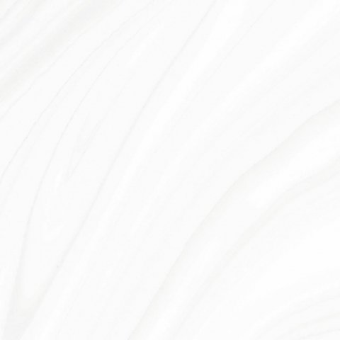 Керамическая плитка Mayolica Pav. Magma Blanco, цвет белый, поверхность глянцевая, квадрат, 316x316