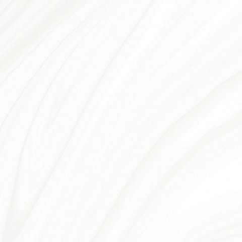 Керамическая плитка Mayolica Pav. Magma Blanco, цвет белый, поверхность глянцевая, квадрат, 316x316