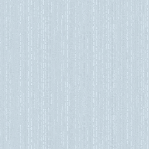 Керамическая плитка Керлайф Liberty Grigio, цвет серый, поверхность матовая, квадрат, 330x330