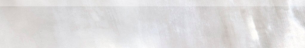 Бордюры Roberto Cavalli Tanduk Battiscopa Grigio Rett. 556742, цвет серый, поверхность матовая, прямоугольник, 95x600