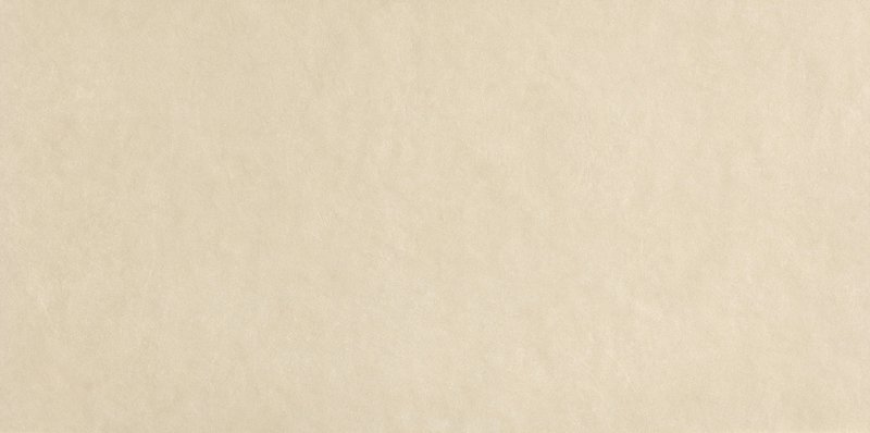 Керамическая плитка Fap Sheer Beige fPA5, цвет бежевый, поверхность матовая, прямоугольник, 800x1600