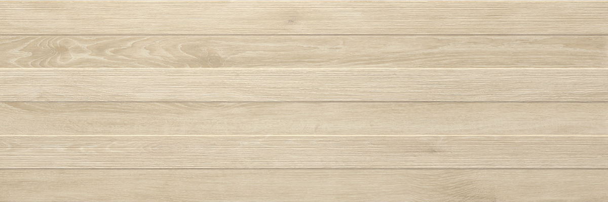 Керамическая плитка Roca Abbey Suite Lines Fresno Rectificado, цвет бежевый, поверхность матовая, прямоугольник, 400x1200
