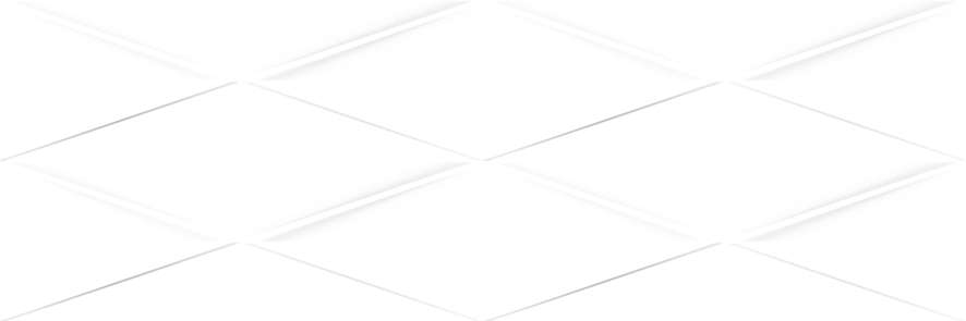 Керамическая плитка Cersanit Vegas Белый VGU052, цвет белый, поверхность структурированная, прямоугольник, 250x750