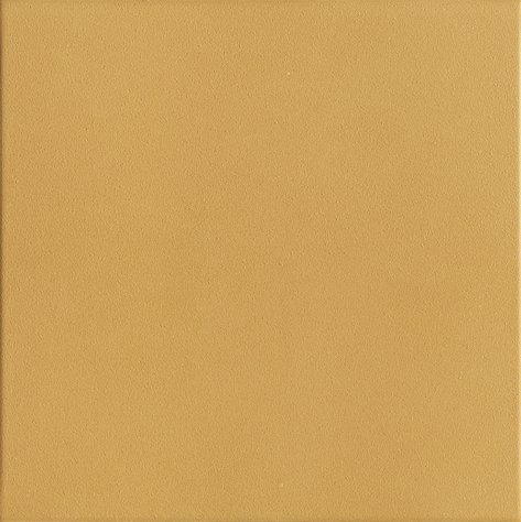 Керамогранит Grazia Old England Leeds OE2, цвет жёлтый, поверхность матовая, квадрат, 200x200
