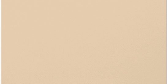 Керамогранит Уральский гранит UF016 Matt (Матовый), цвет бежевый, поверхность матовая, прямоугольник, 600x1200