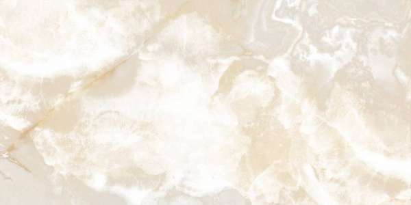 Керамогранит La Fenice Lumiere Honey, цвет бежевый, поверхность матовая, прямоугольник, 600x1200