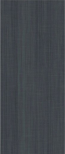 Керамическая плитка Cinca Metropolitan Anthracite 7032, цвет серый, поверхность матовая, прямоугольник, 320x750
