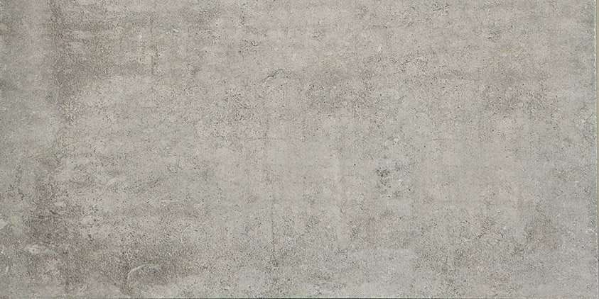 Керамогранит Tagina Apogeo Fondo Grey 8BF0613, цвет серый, поверхность матовая, прямоугольник, 172,5x350