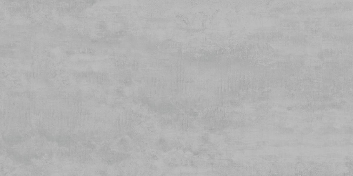 Керамогранит Laparet Flagman Серый, цвет серый, поверхность матовая, прямоугольник, 600x1200
