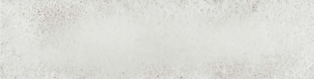 Керамическая плитка Viva Metallica White Lux EJA3, цвет белый, поверхность глянцевая, прямоугольник, 60x240