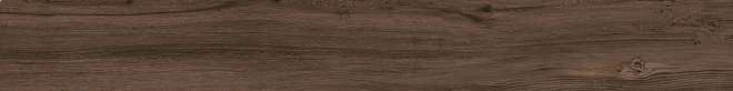 Керамогранит Kerama Marazzi Сальветти коричневый SG540200R, цвет коричневый, поверхность матовая, прямоугольник, 150x1195