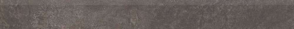 Бордюры Savoia Be Stone Antracite SBTR37122, цвет серый, поверхность матовая, прямоугольник, 100x800