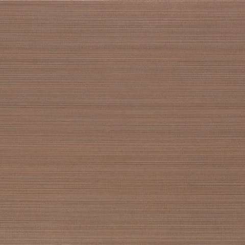 Керамическая плитка Marazzi Espana Nova Cacao-S DR68, цвет коричневый, поверхность матовая, квадрат, 330x330