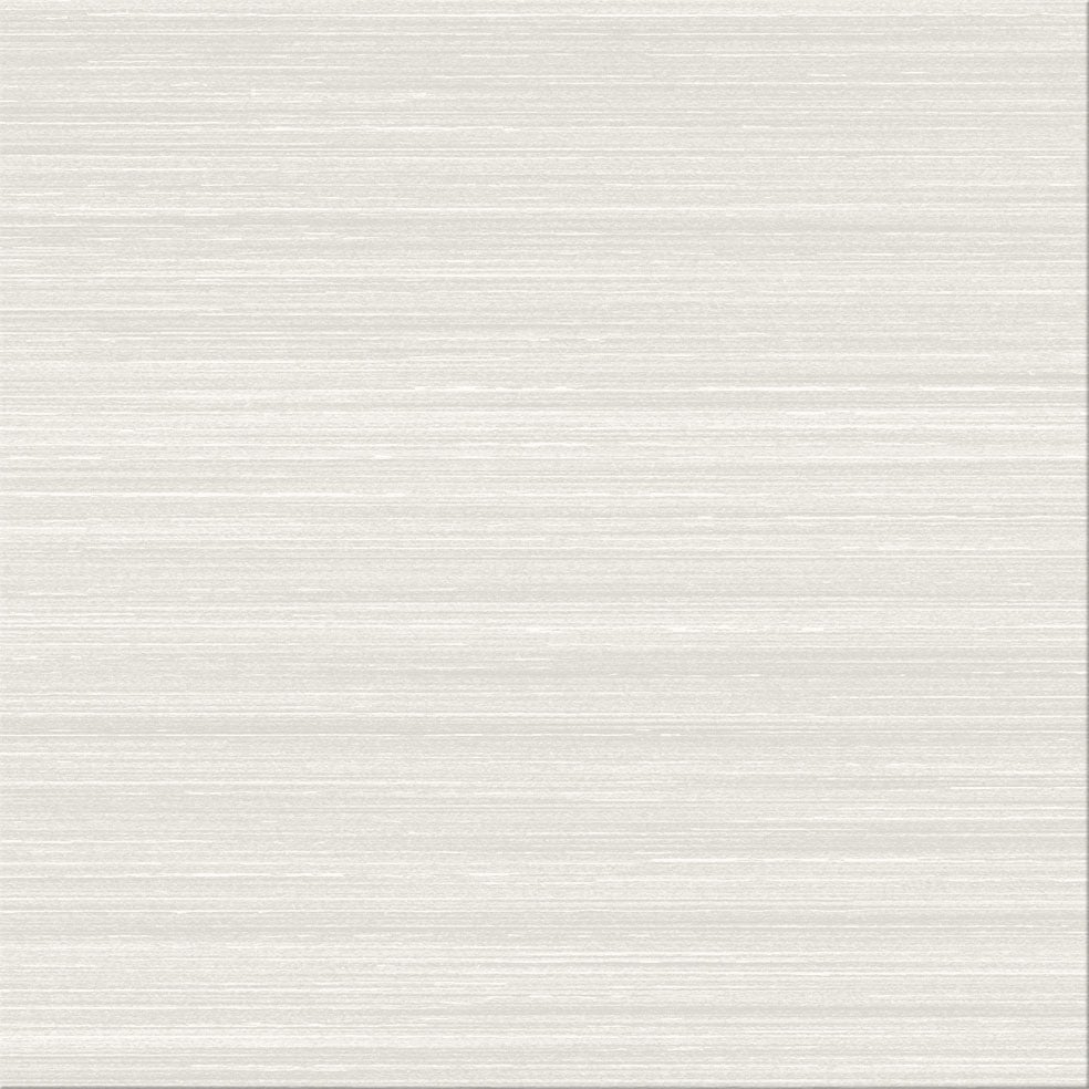 Керамогранит Cinca Bellagio Grey 8260, цвет серый, поверхность матовая, квадрат, 330x330