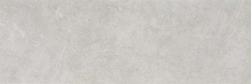 Керамическая плитка Serra Geometrics Grey, цвет серый, поверхность матовая, прямоугольник, 300x900