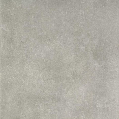 Керамогранит Alaplana Reims Marengo, цвет серый, поверхность матовая, квадрат, 450x450