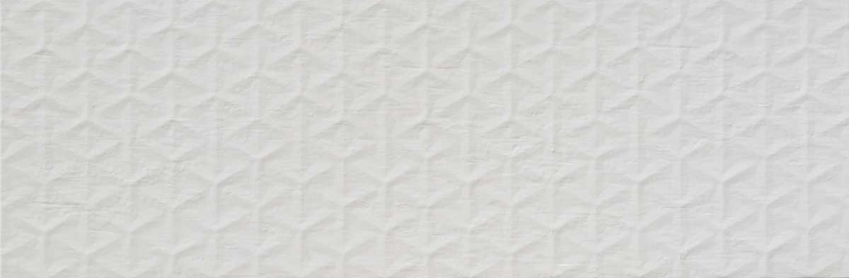 Керамическая плитка Dom Pura Rombo Argento Rett. DPURB5154R, цвет серый, поверхность матовая, прямоугольник, 498x1498