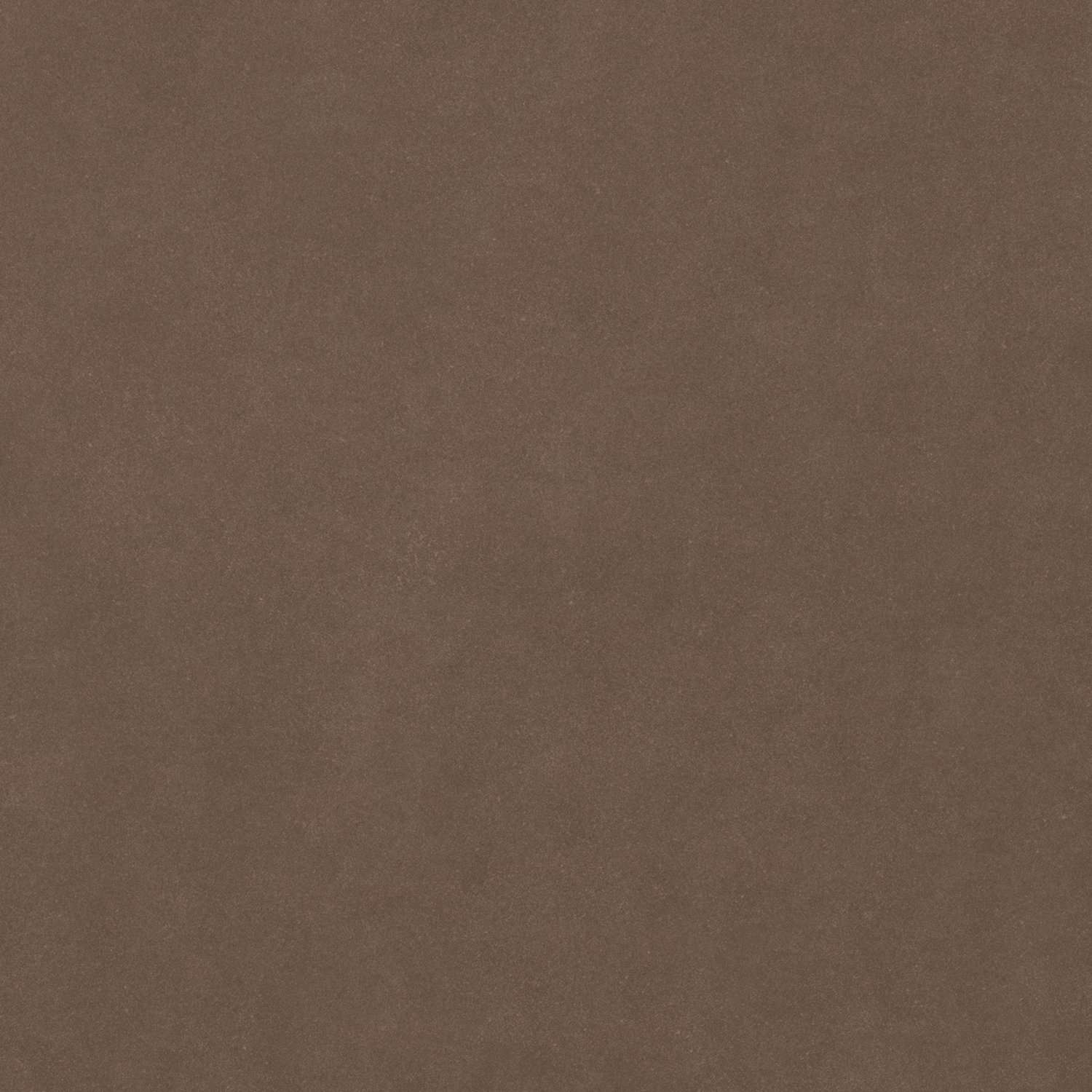 Керамогранит Italon Imagine Brown 610010000514, цвет коричневый, поверхность матовая, квадрат, 600x600