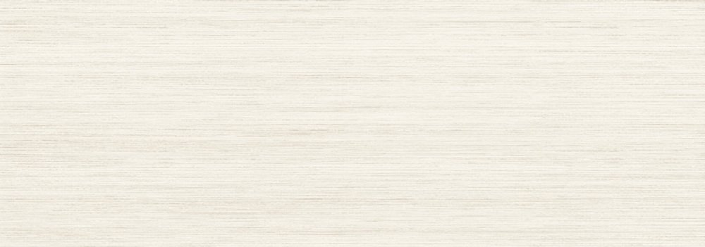 Керамическая плитка Fanal Lino Blanco, цвет белый, поверхность матовая, прямоугольник, 316x900