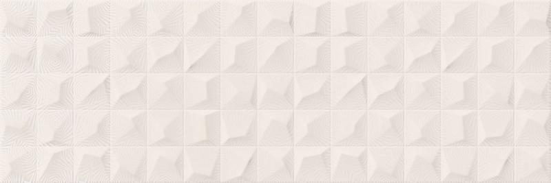 Керамическая плитка Cifre Cromatica Kleber Ivory Brillo, цвет слоновая кость, поверхность глянцевая, прямоугольник, 250x750