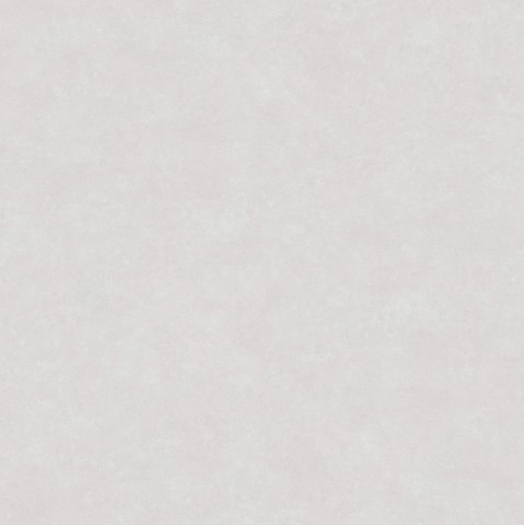 Керамогранит Emigres Microcemento Blanco, цвет белый, поверхность матовая, квадрат, 600x600