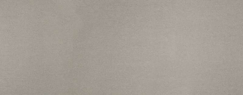 Широкоформатный керамогранит Laminam I Naturali Basalto Vena Chiara LAMF002225_IT (Толщина 3,5мм), цвет серый, поверхность матовая, прямоугольник, 1000x3000