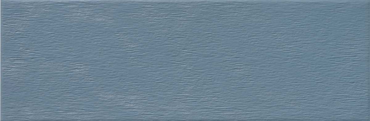 Керамическая плитка Dom Pura Materica Avio Rett. DPUM5153R, цвет синий, поверхность матовая, прямоугольник, 498x1498