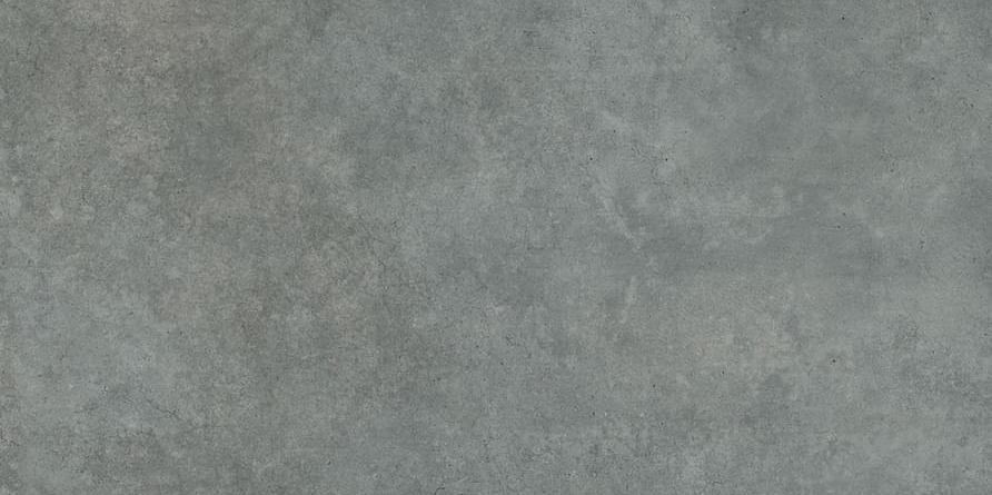 Керамогранит Monocibec Esprit Jade Nat Ret 125809, цвет бирюзовый, поверхность матовая, прямоугольник, 300x600