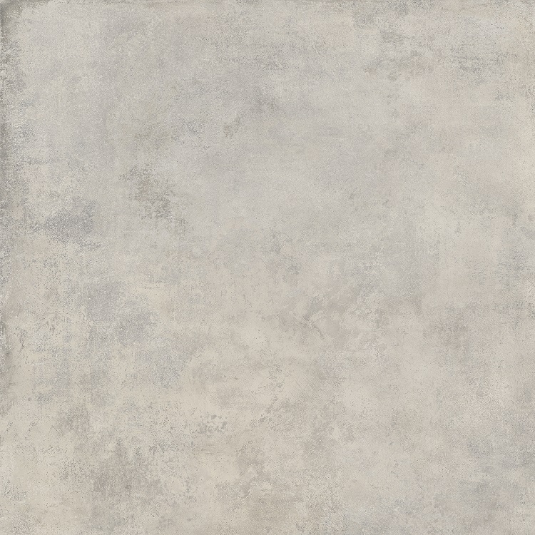 Керамогранит La Fabbrica Hurban White Ret R11 177071, цвет серый, поверхность матовая, квадрат, 1000x1000