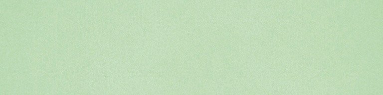 Керамическая плитка Bardelli Bardelli C&C A8, цвет зелёный, поверхность глянцевая, прямоугольник, 100x400