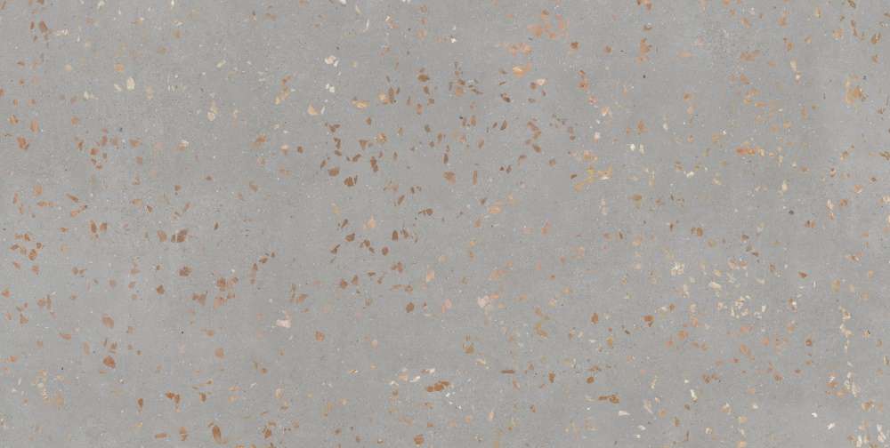 Керамогранит TAU Ceppo Di Gre Silver, цвет серый, поверхность матовая, прямоугольник, 600x1200
