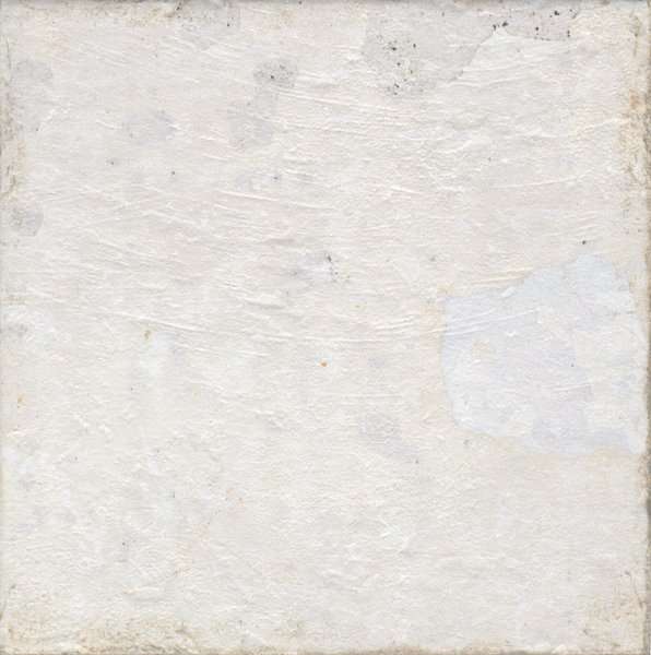 Керамическая плитка Aparici Aged White, цвет белый, поверхность матовая, квадрат, 200x200