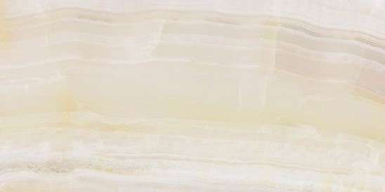 Керамическая плитка Нефрит керамика Салерно 00-00-5-10-00-11-503, цвет бежевый, поверхность глянцевая, прямоугольник, 250x500