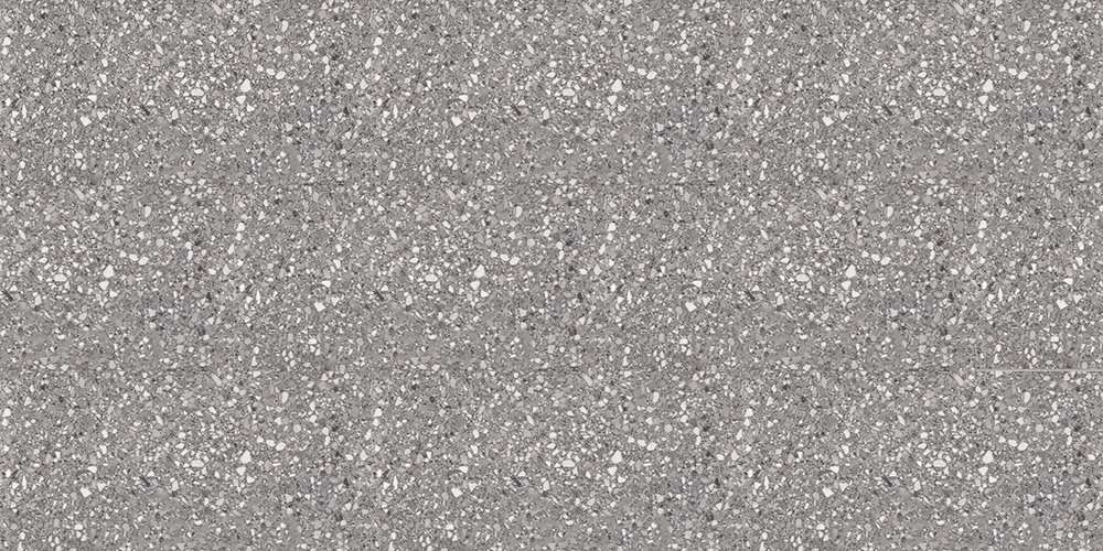 Керамогранит Savoia Marmette Antracite SR101143, цвет серый, поверхность матовая, прямоугольник, 300x600