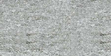 Керамогранит Savoia Luserna S10109, цвет серый, поверхность матовая, прямоугольник, 300x600